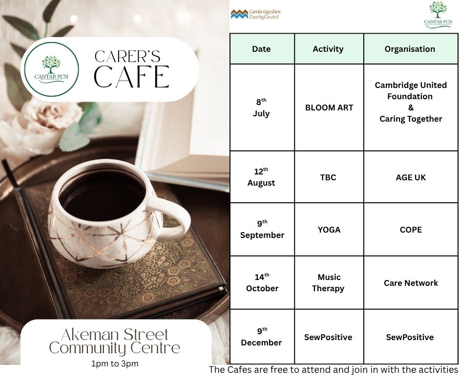 carers-cafe-3