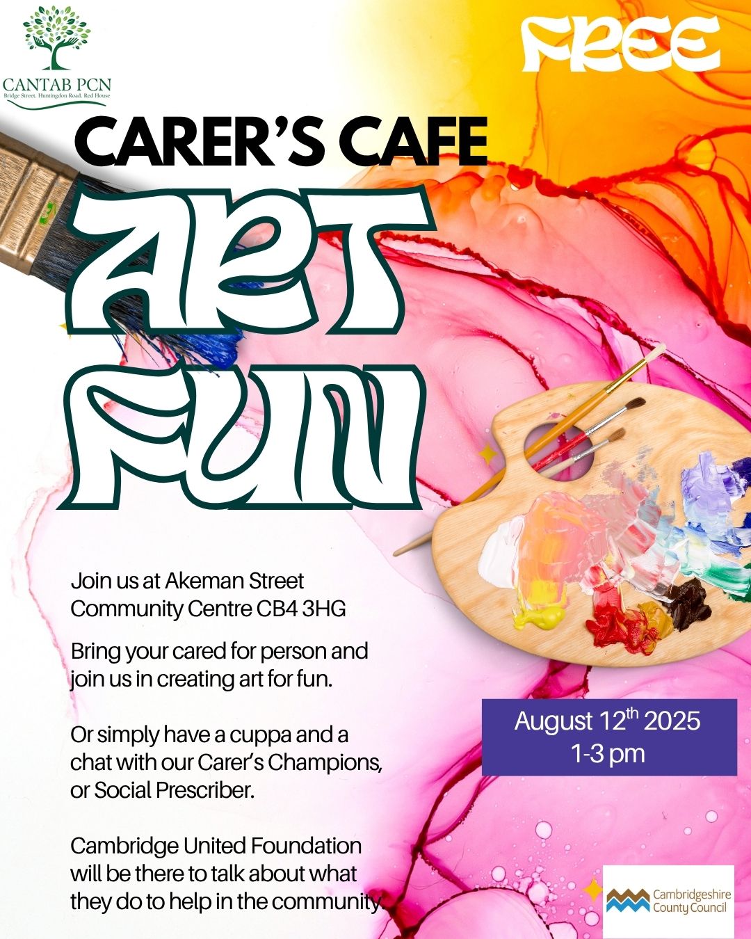carers-cafe-art