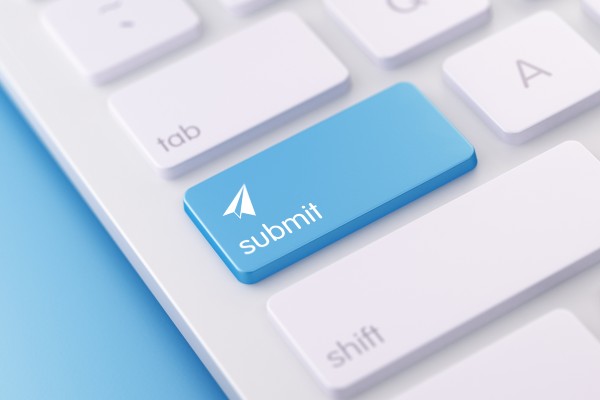 online_forms